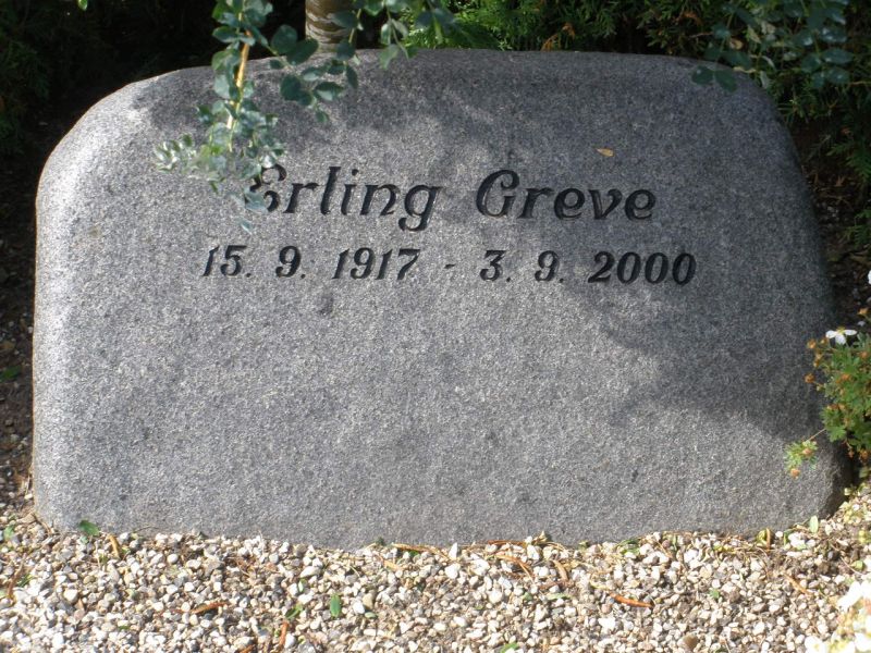 Erling Greve.JPG